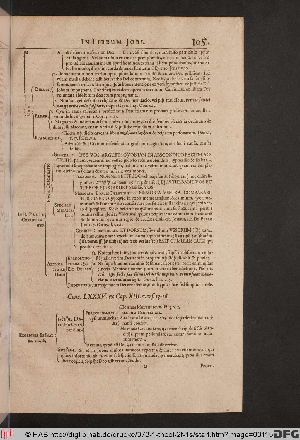 http://diglib.hab.de/drucke/373-1-theol-2f-1s/00115.jpg