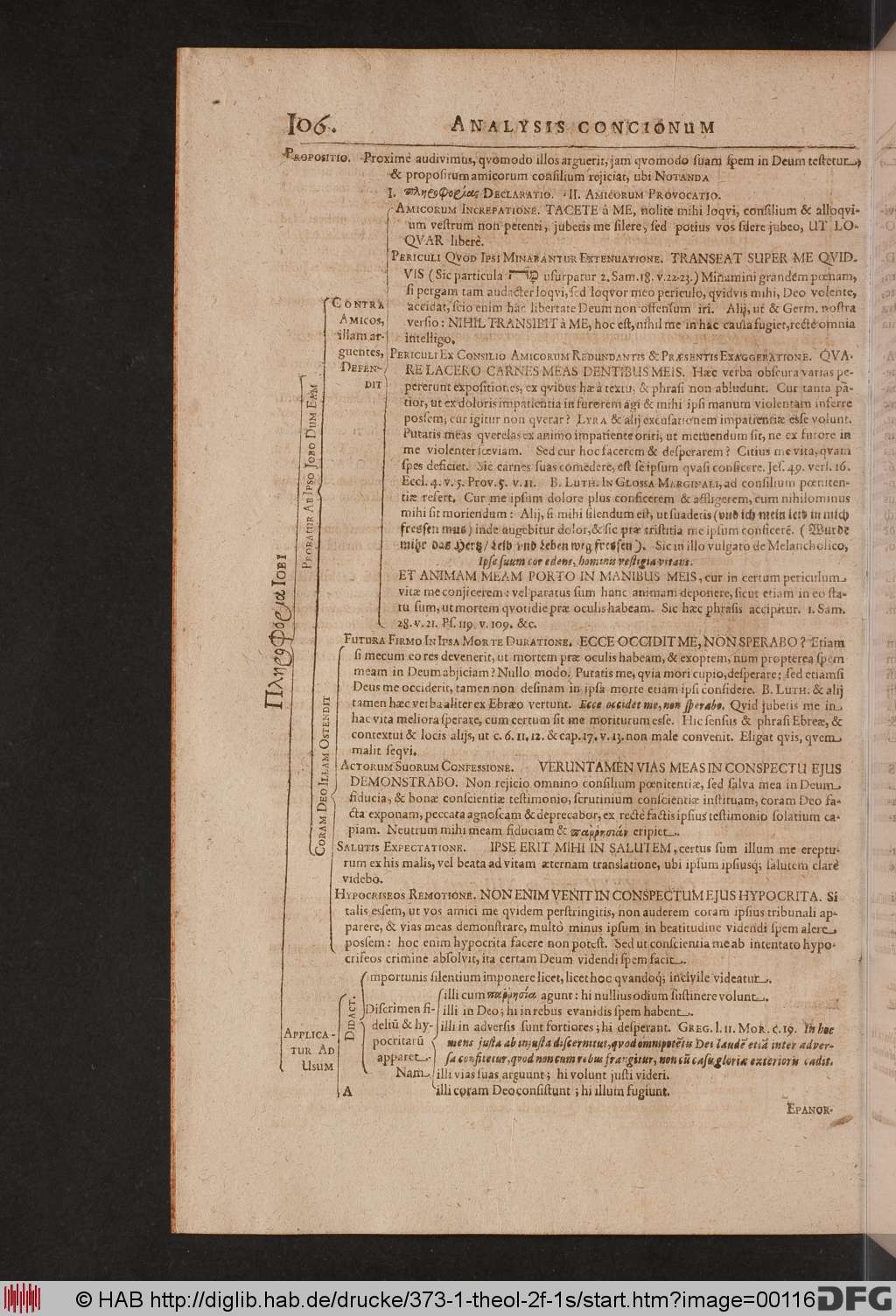 http://diglib.hab.de/drucke/373-1-theol-2f-1s/00116.jpg