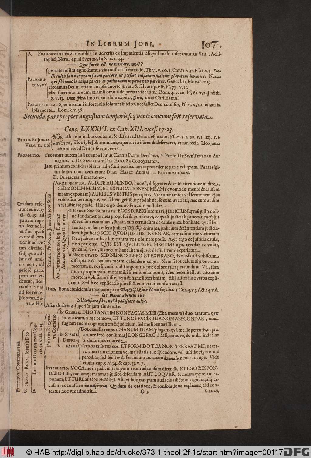 http://diglib.hab.de/drucke/373-1-theol-2f-1s/00117.jpg