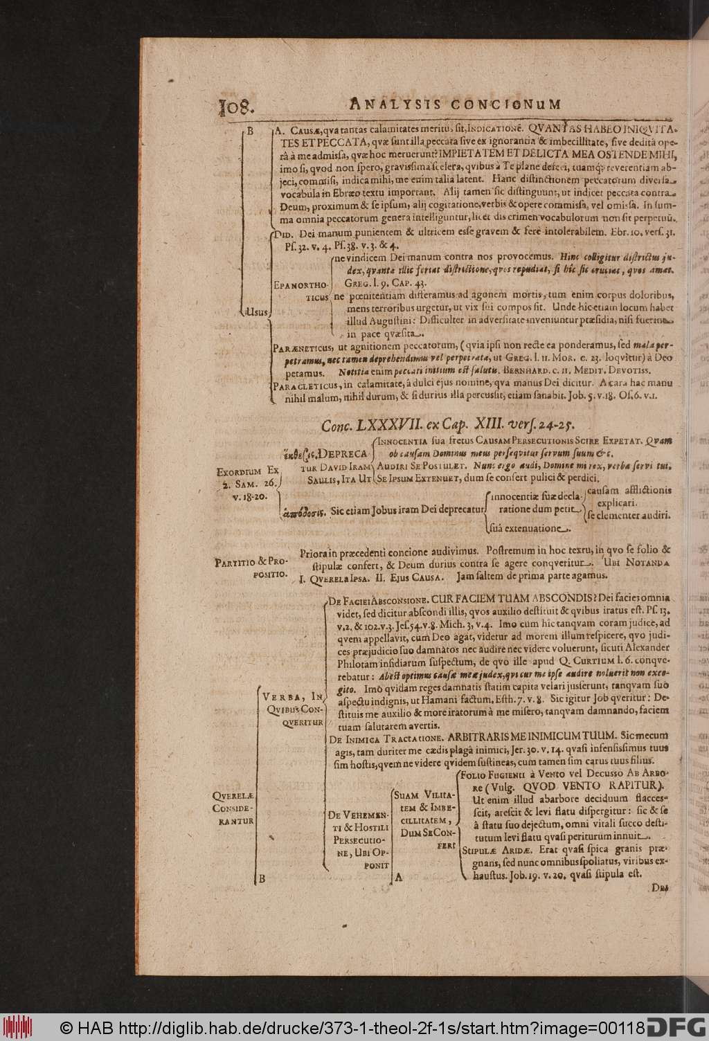 http://diglib.hab.de/drucke/373-1-theol-2f-1s/00118.jpg