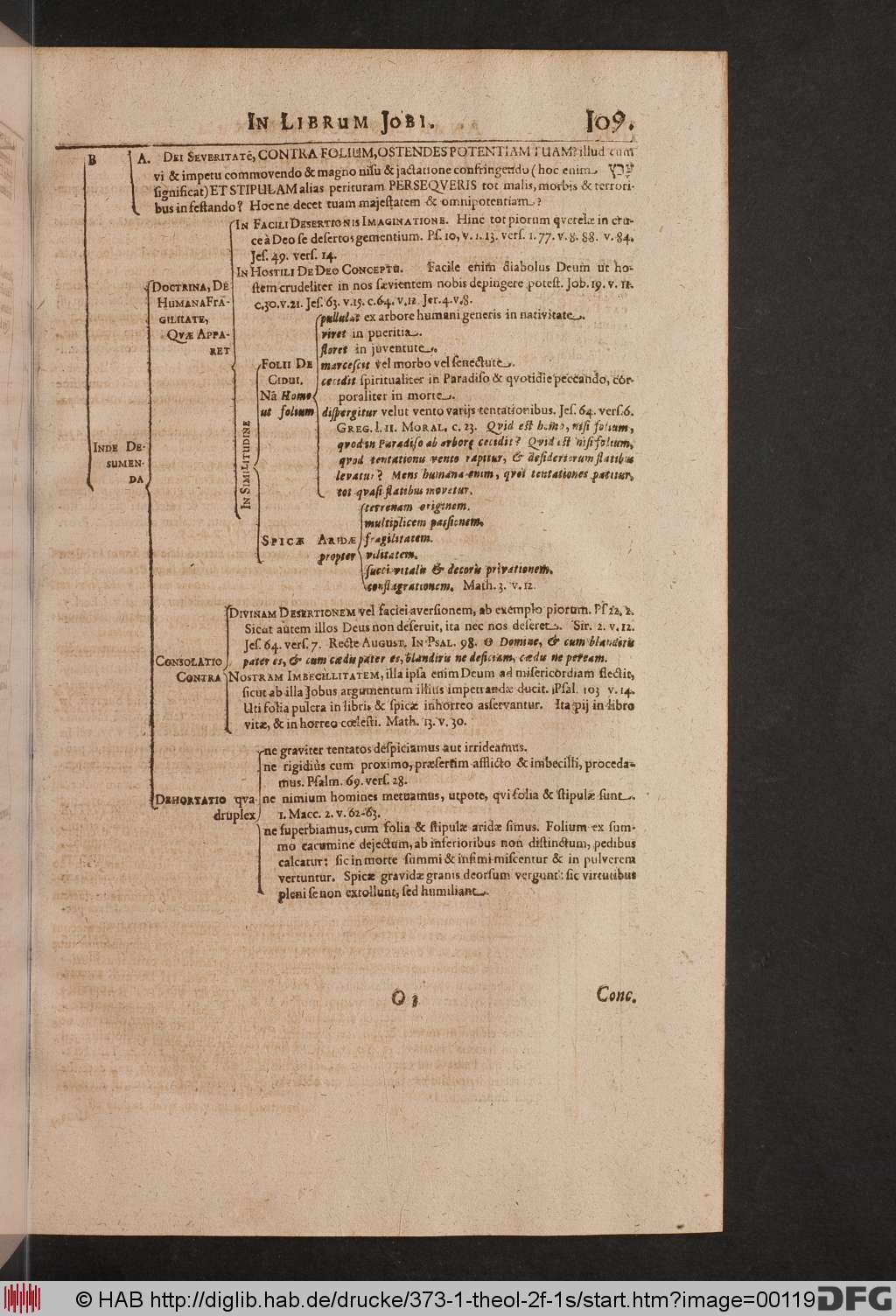 http://diglib.hab.de/drucke/373-1-theol-2f-1s/00119.jpg