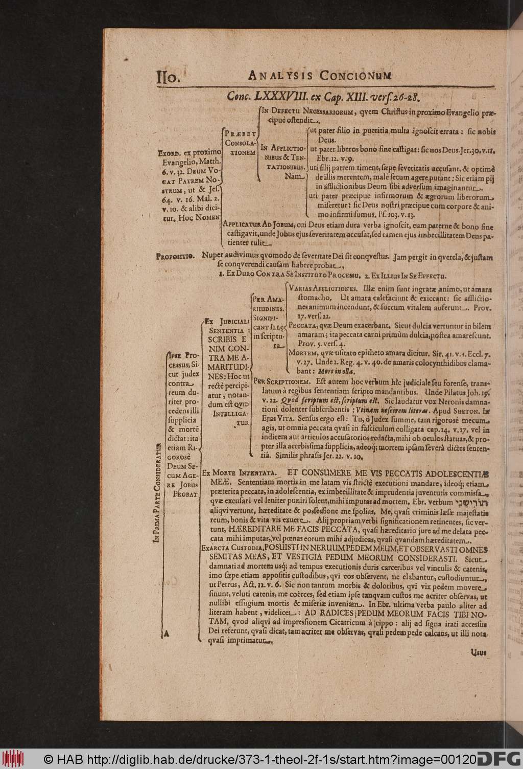 http://diglib.hab.de/drucke/373-1-theol-2f-1s/00120.jpg