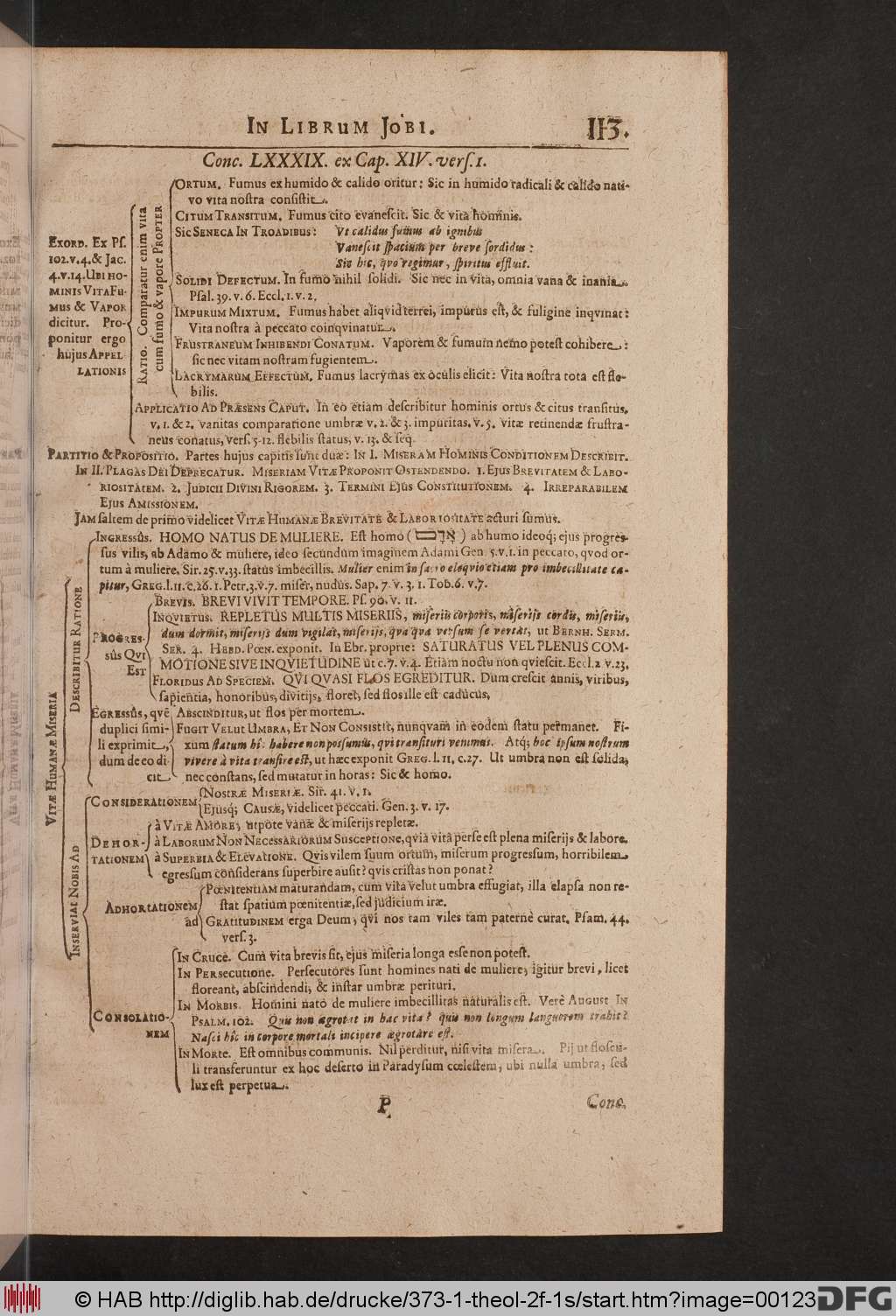 http://diglib.hab.de/drucke/373-1-theol-2f-1s/00123.jpg