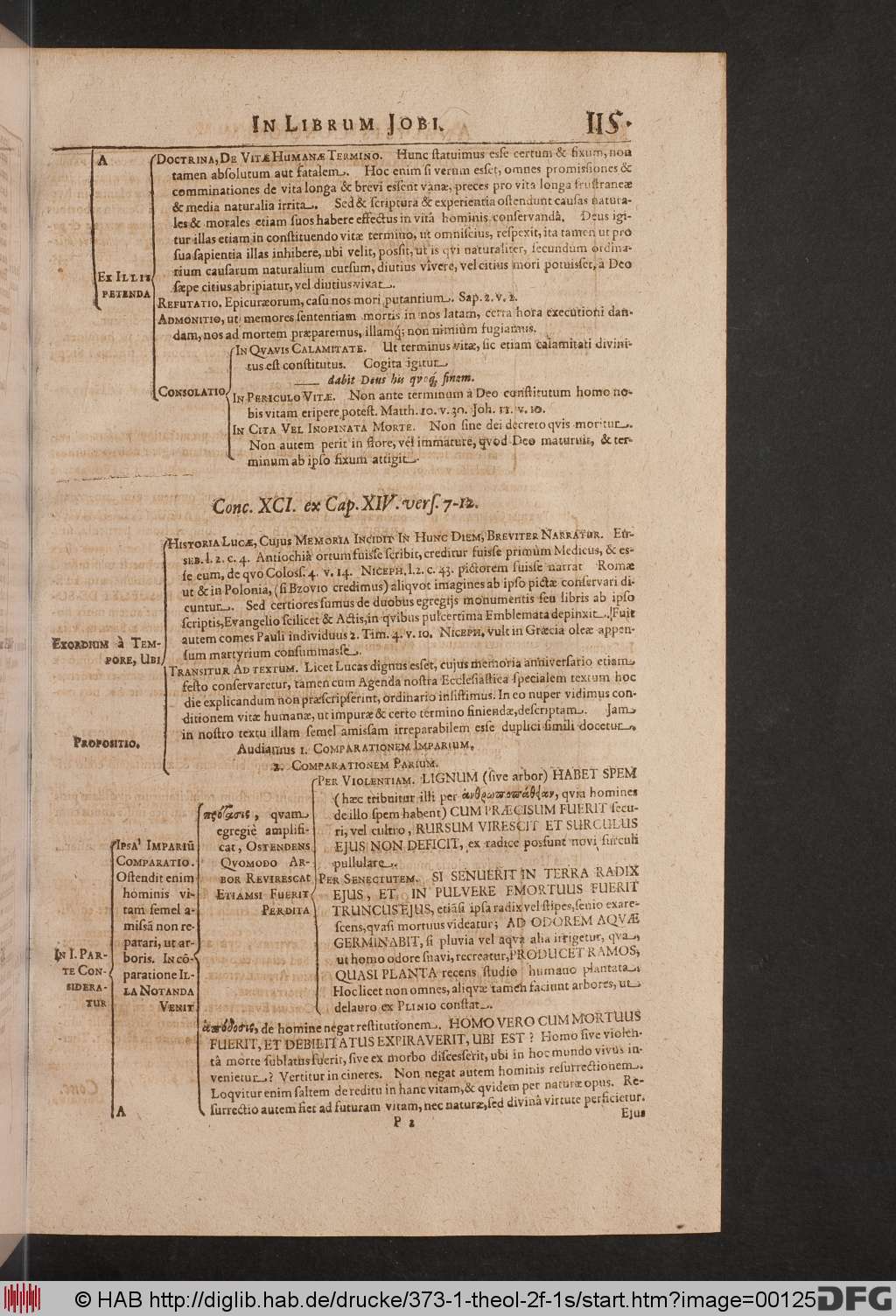 http://diglib.hab.de/drucke/373-1-theol-2f-1s/00125.jpg