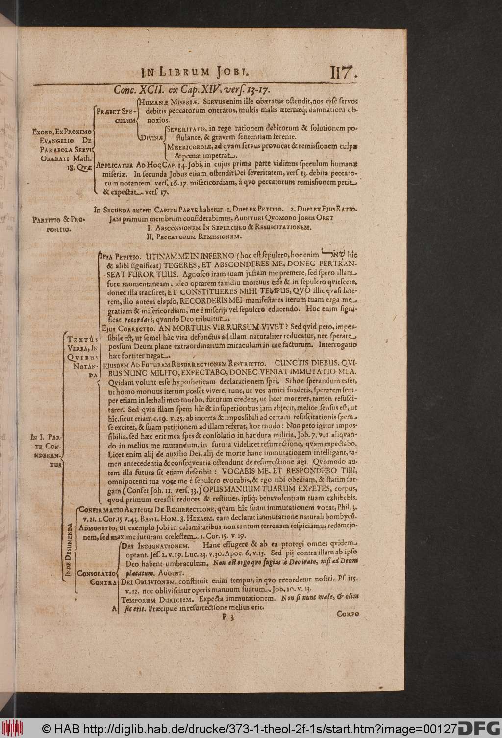 http://diglib.hab.de/drucke/373-1-theol-2f-1s/00127.jpg
