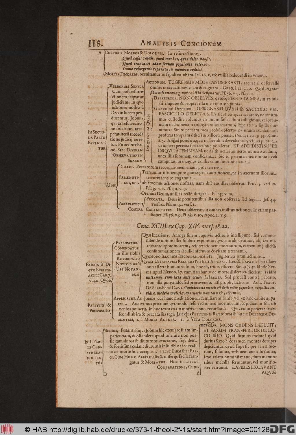 http://diglib.hab.de/drucke/373-1-theol-2f-1s/00128.jpg