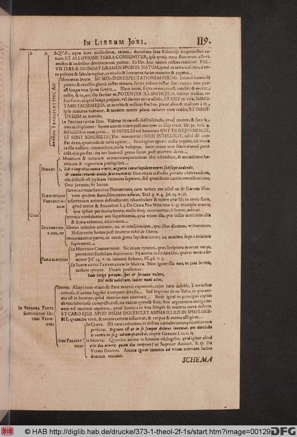 http://diglib.hab.de/drucke/373-1-theol-2f-1s/00129.jpg