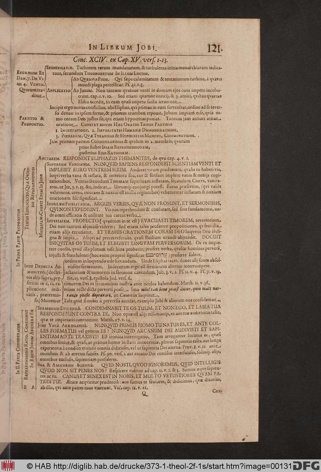 http://diglib.hab.de/drucke/373-1-theol-2f-1s/00131.jpg