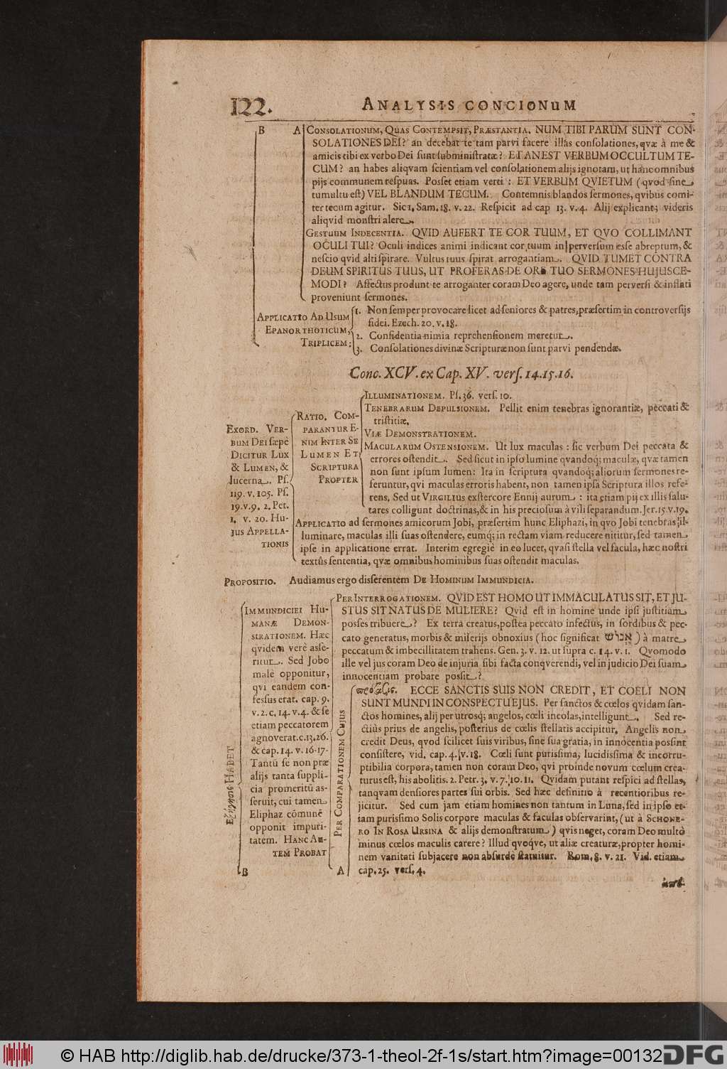 http://diglib.hab.de/drucke/373-1-theol-2f-1s/00132.jpg