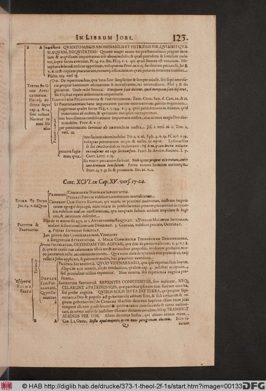 http://diglib.hab.de/drucke/373-1-theol-2f-1s/00133.jpg