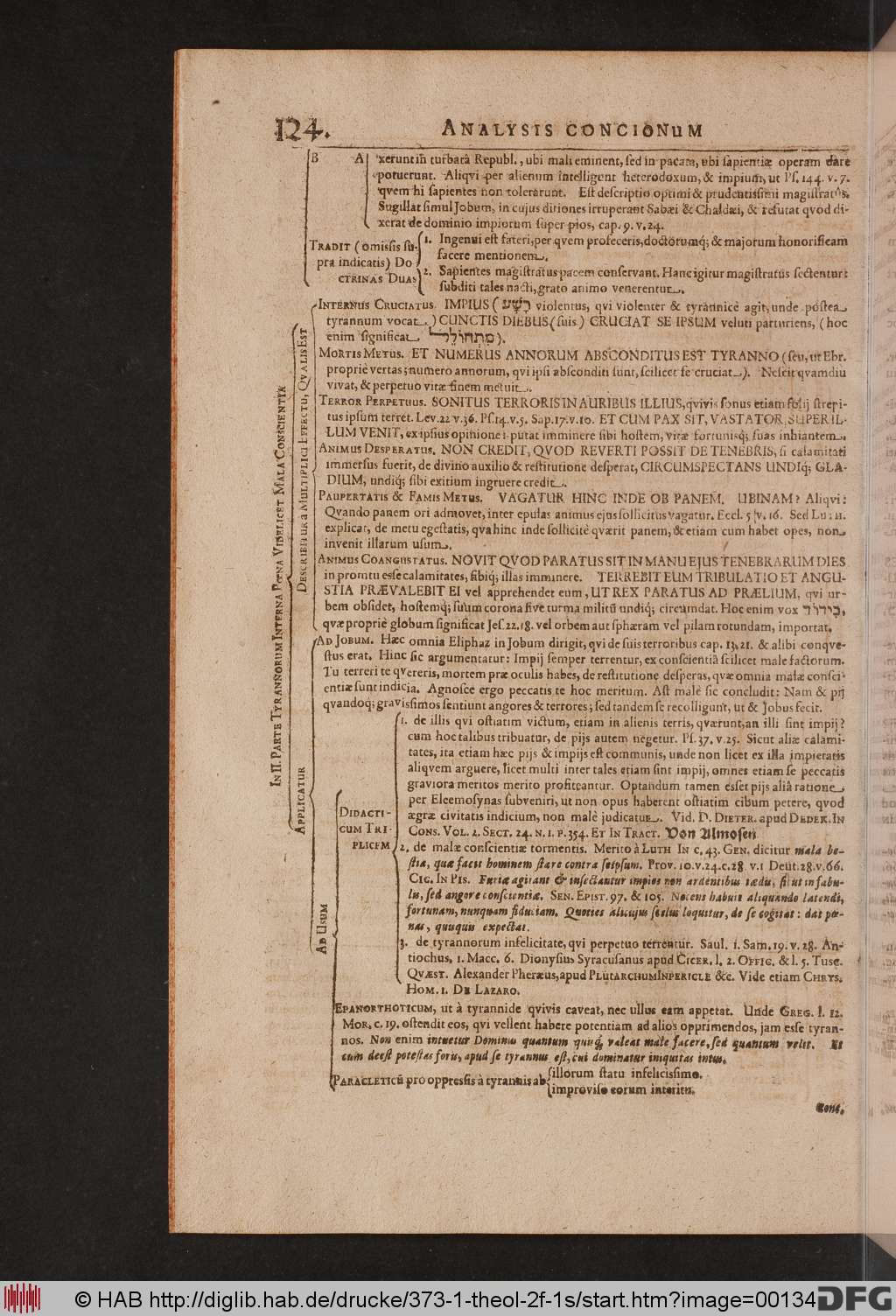 http://diglib.hab.de/drucke/373-1-theol-2f-1s/00134.jpg
