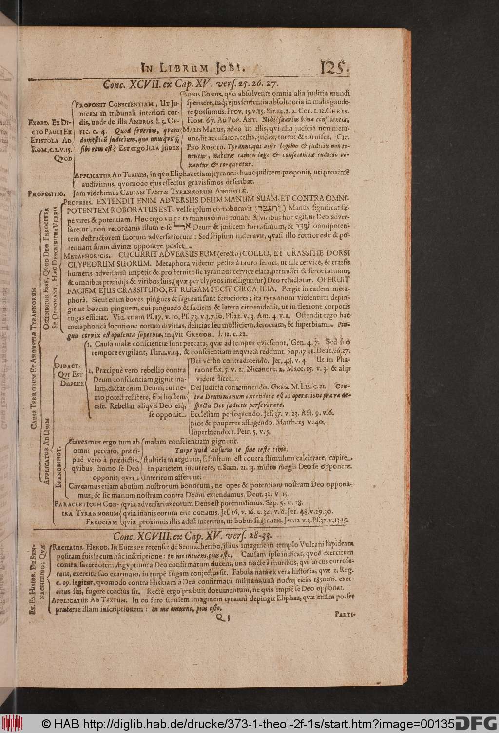 http://diglib.hab.de/drucke/373-1-theol-2f-1s/00135.jpg