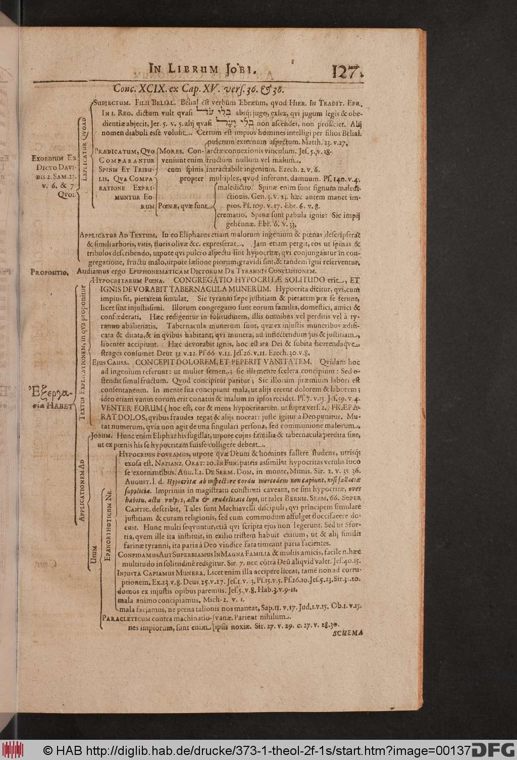 http://diglib.hab.de/drucke/373-1-theol-2f-1s/00137.jpg