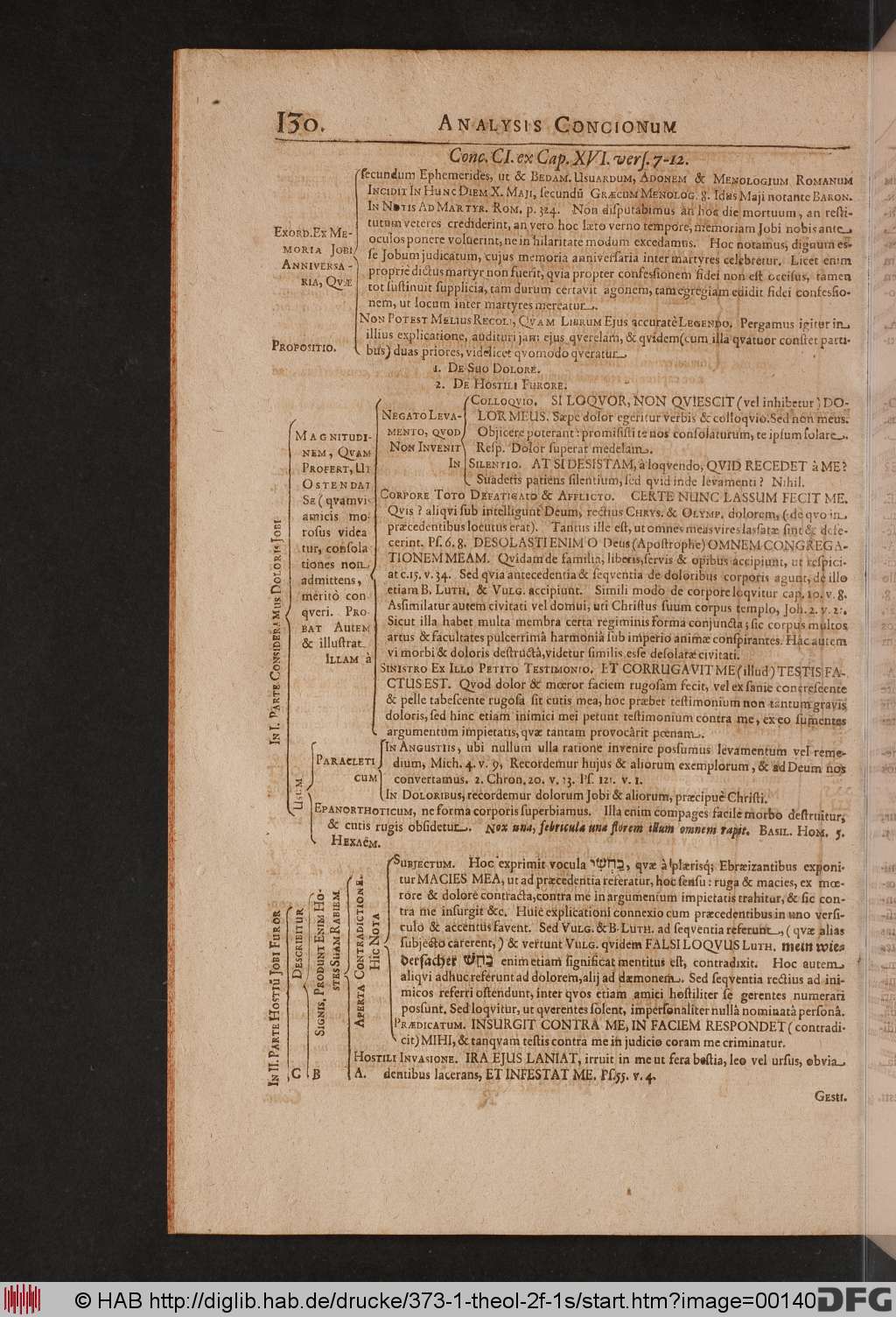 http://diglib.hab.de/drucke/373-1-theol-2f-1s/00140.jpg