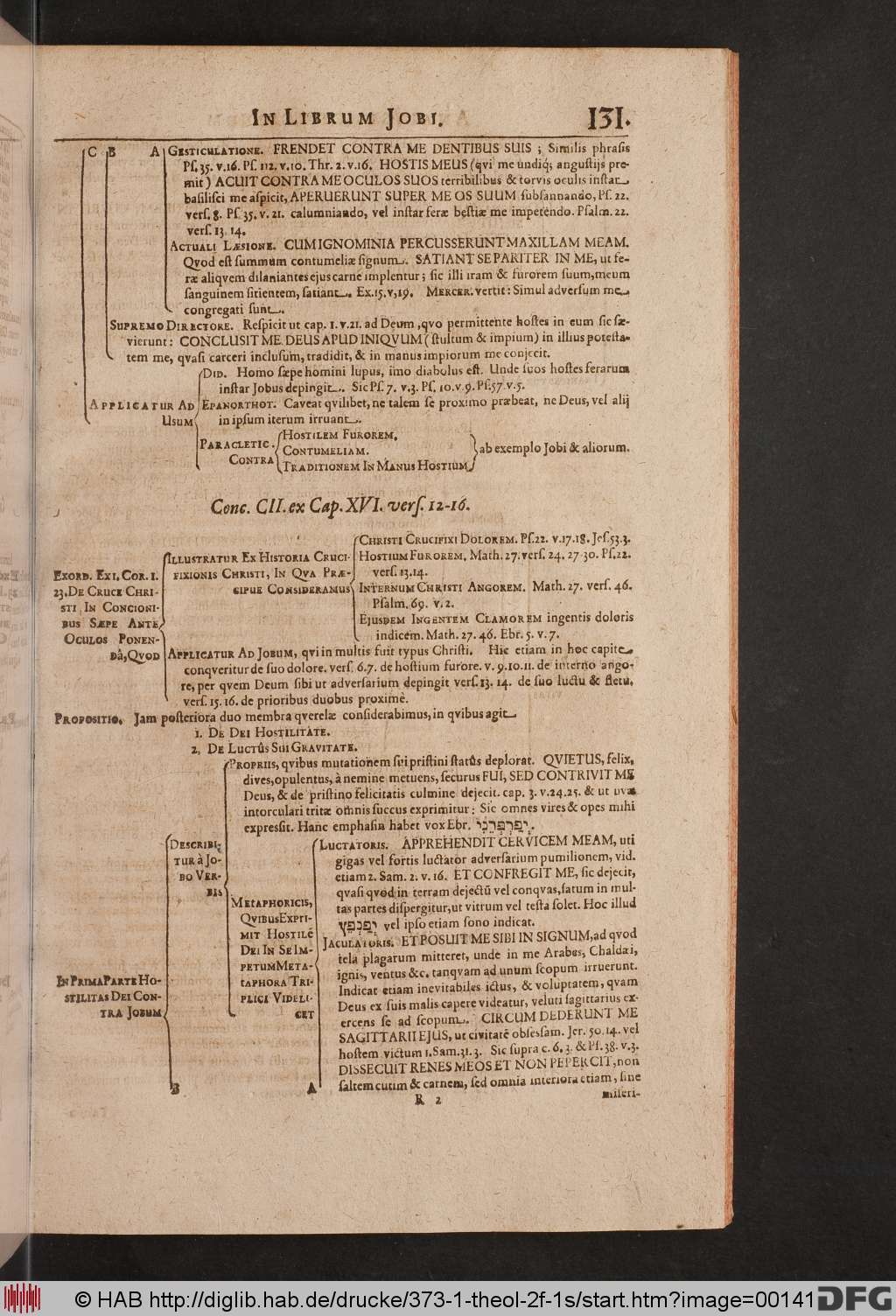http://diglib.hab.de/drucke/373-1-theol-2f-1s/00141.jpg