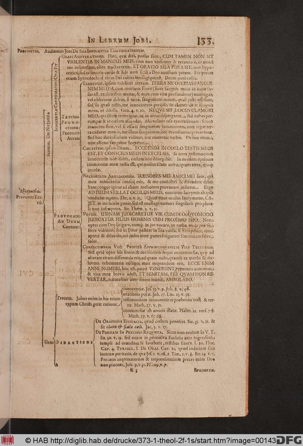 http://diglib.hab.de/drucke/373-1-theol-2f-1s/00143.jpg