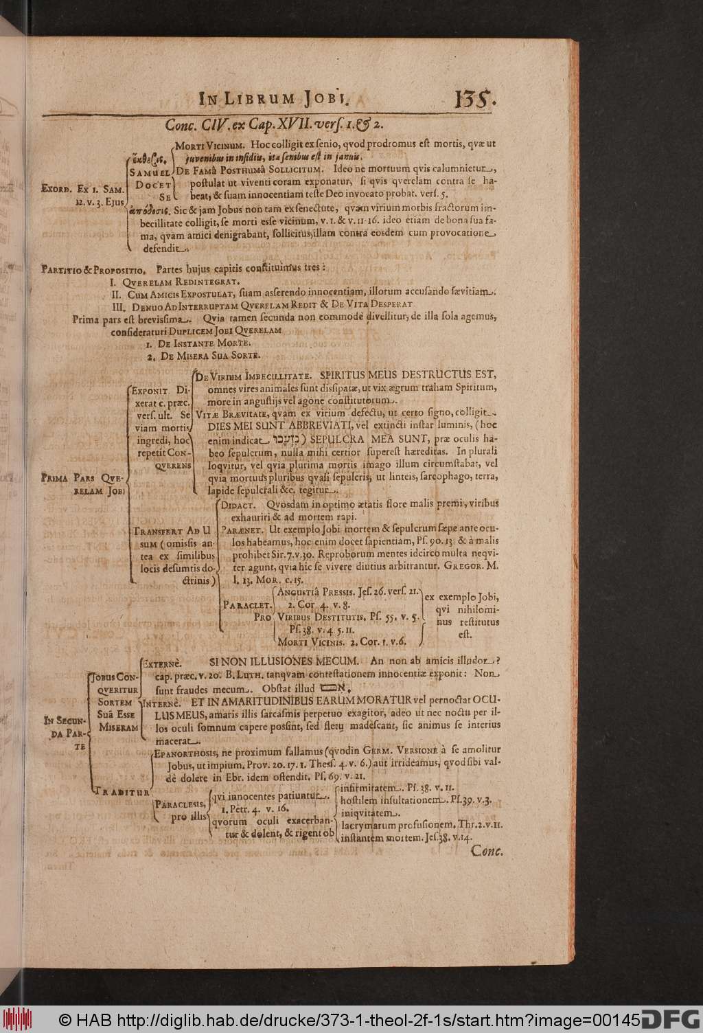 http://diglib.hab.de/drucke/373-1-theol-2f-1s/00145.jpg