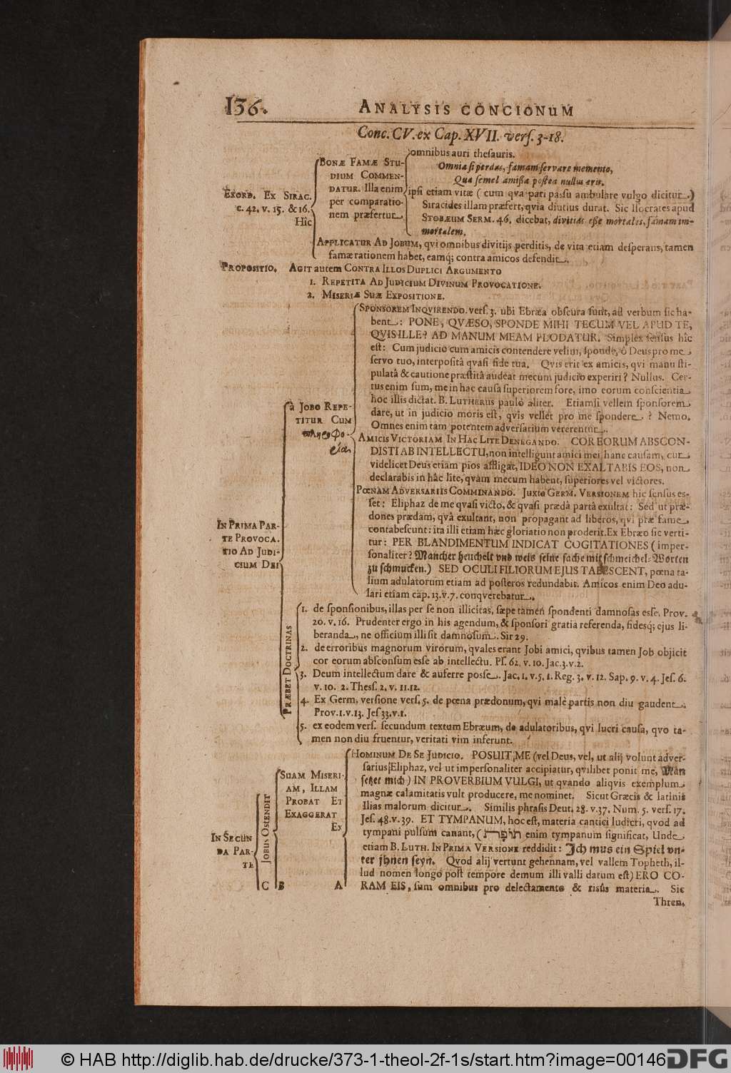 http://diglib.hab.de/drucke/373-1-theol-2f-1s/00146.jpg