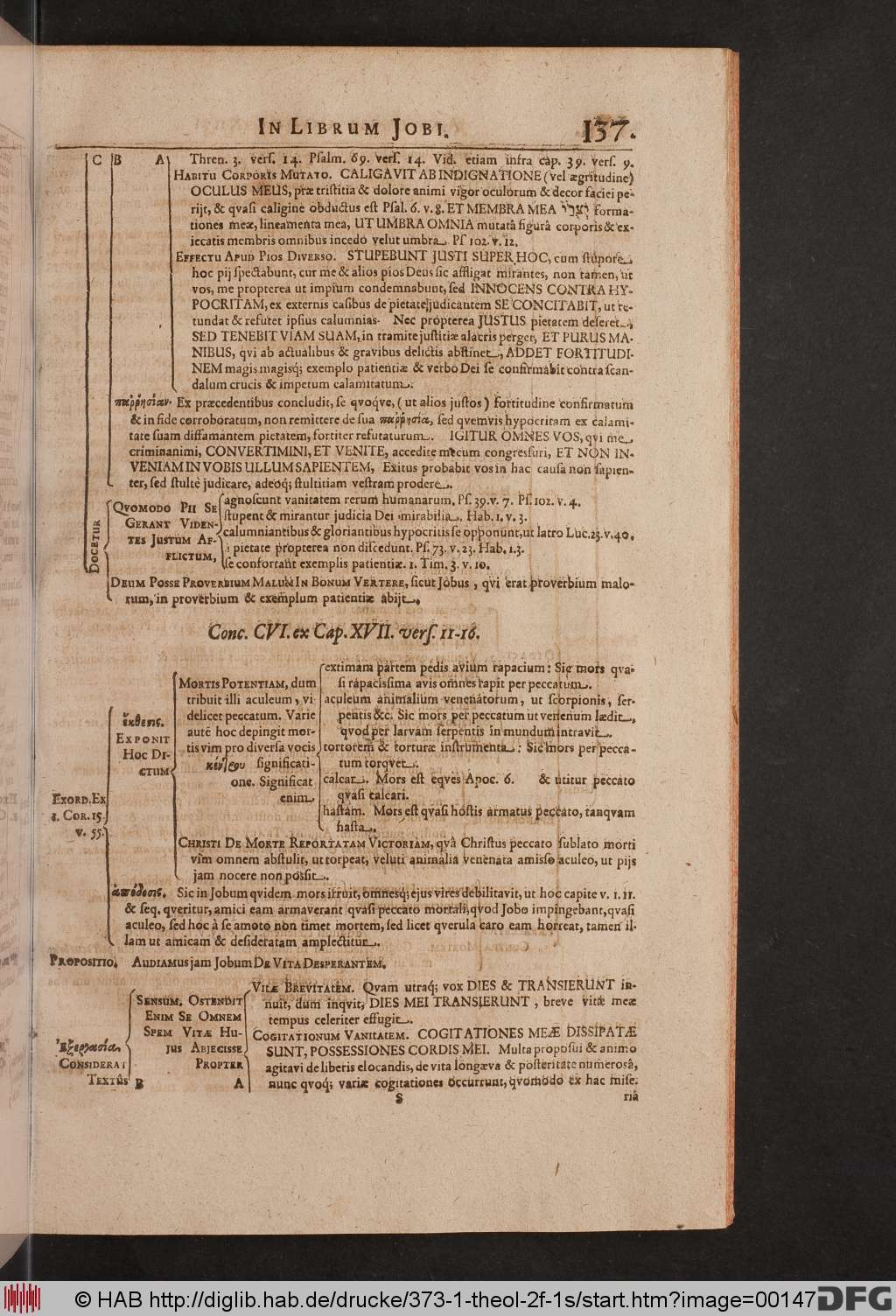 http://diglib.hab.de/drucke/373-1-theol-2f-1s/00147.jpg
