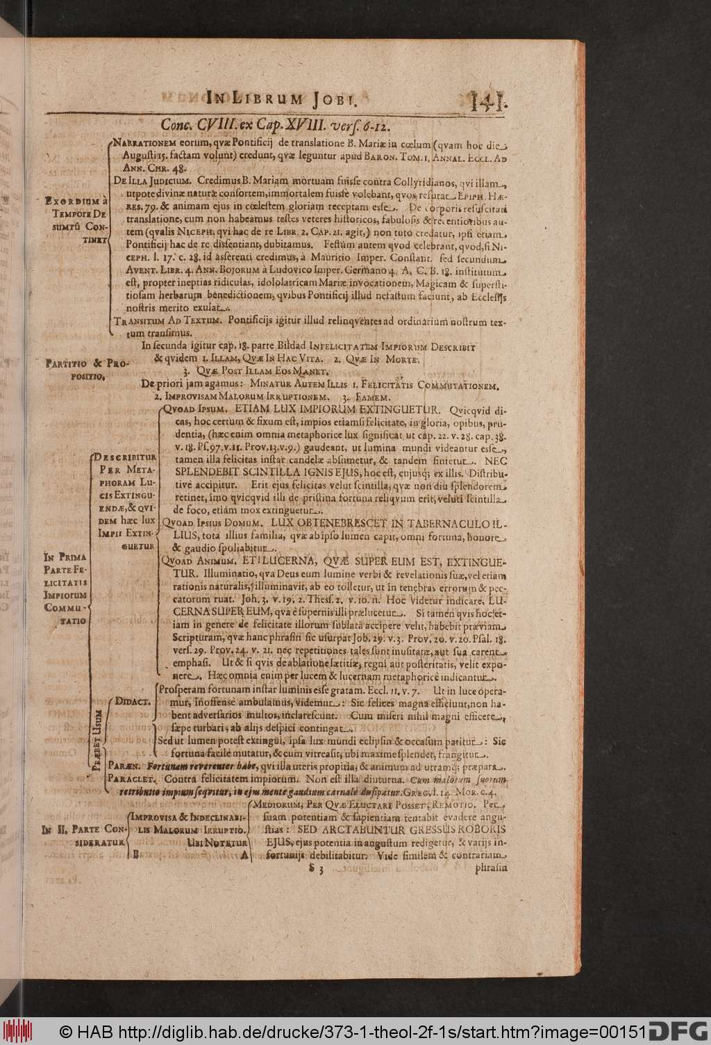 http://diglib.hab.de/drucke/373-1-theol-2f-1s/00151.jpg