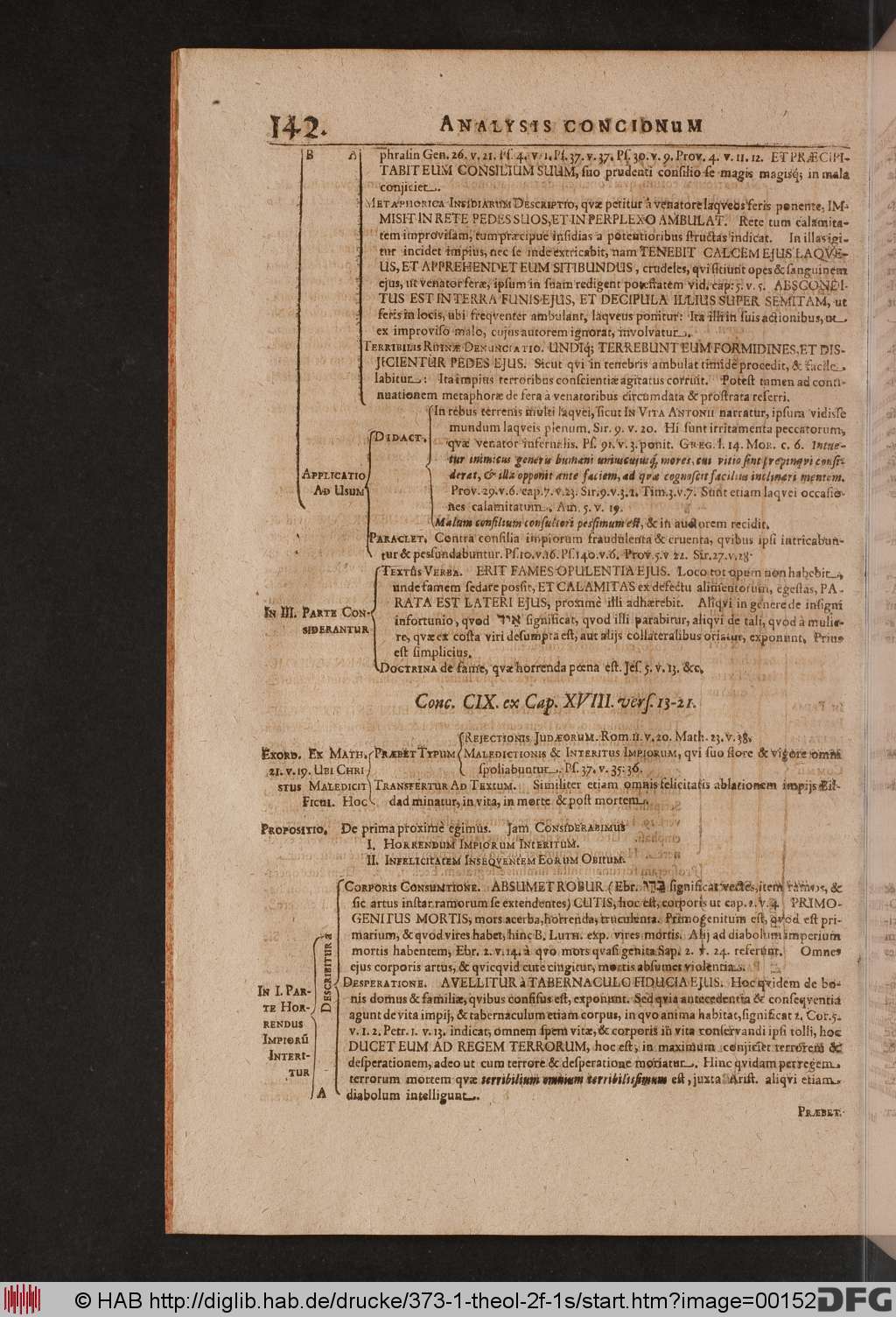 http://diglib.hab.de/drucke/373-1-theol-2f-1s/00152.jpg