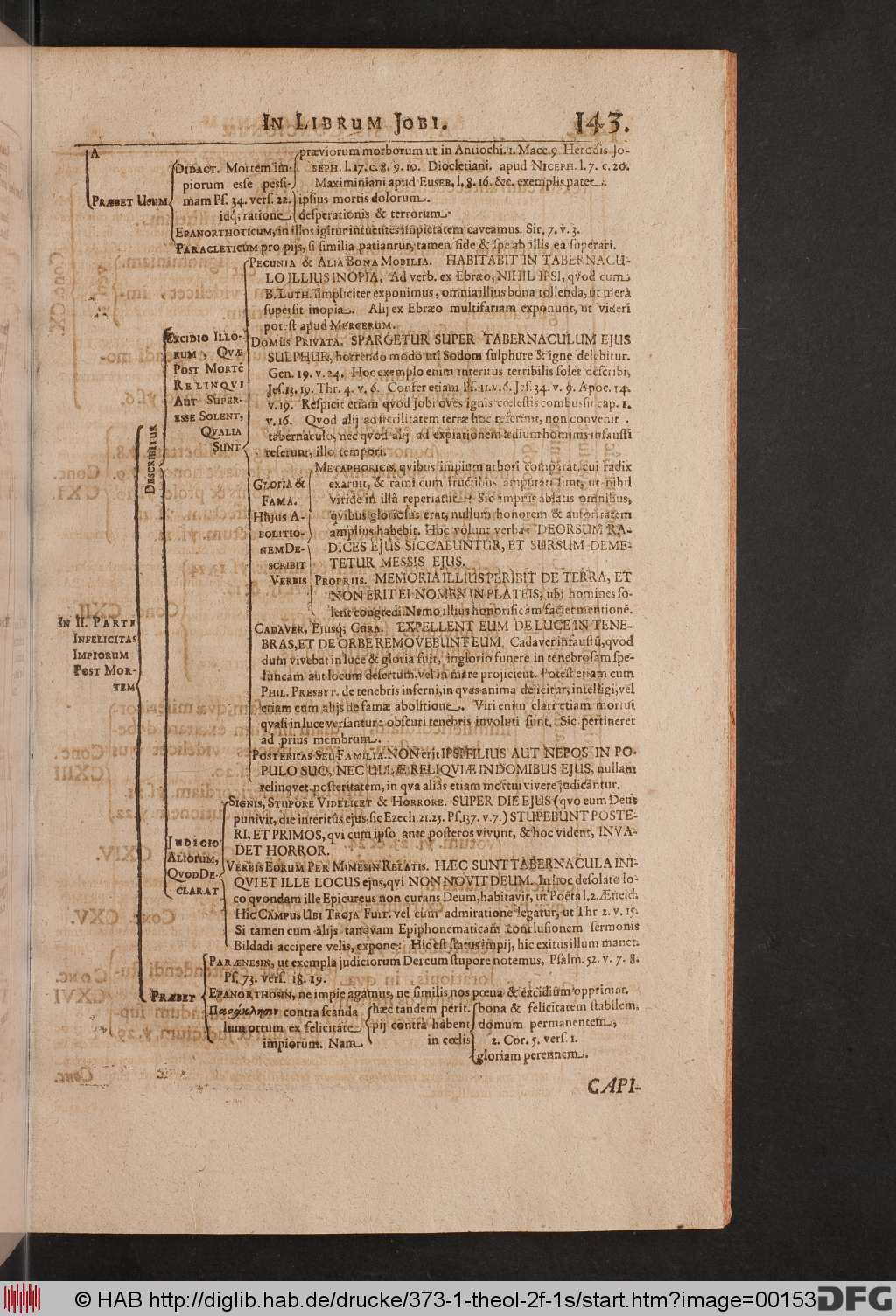 http://diglib.hab.de/drucke/373-1-theol-2f-1s/00153.jpg