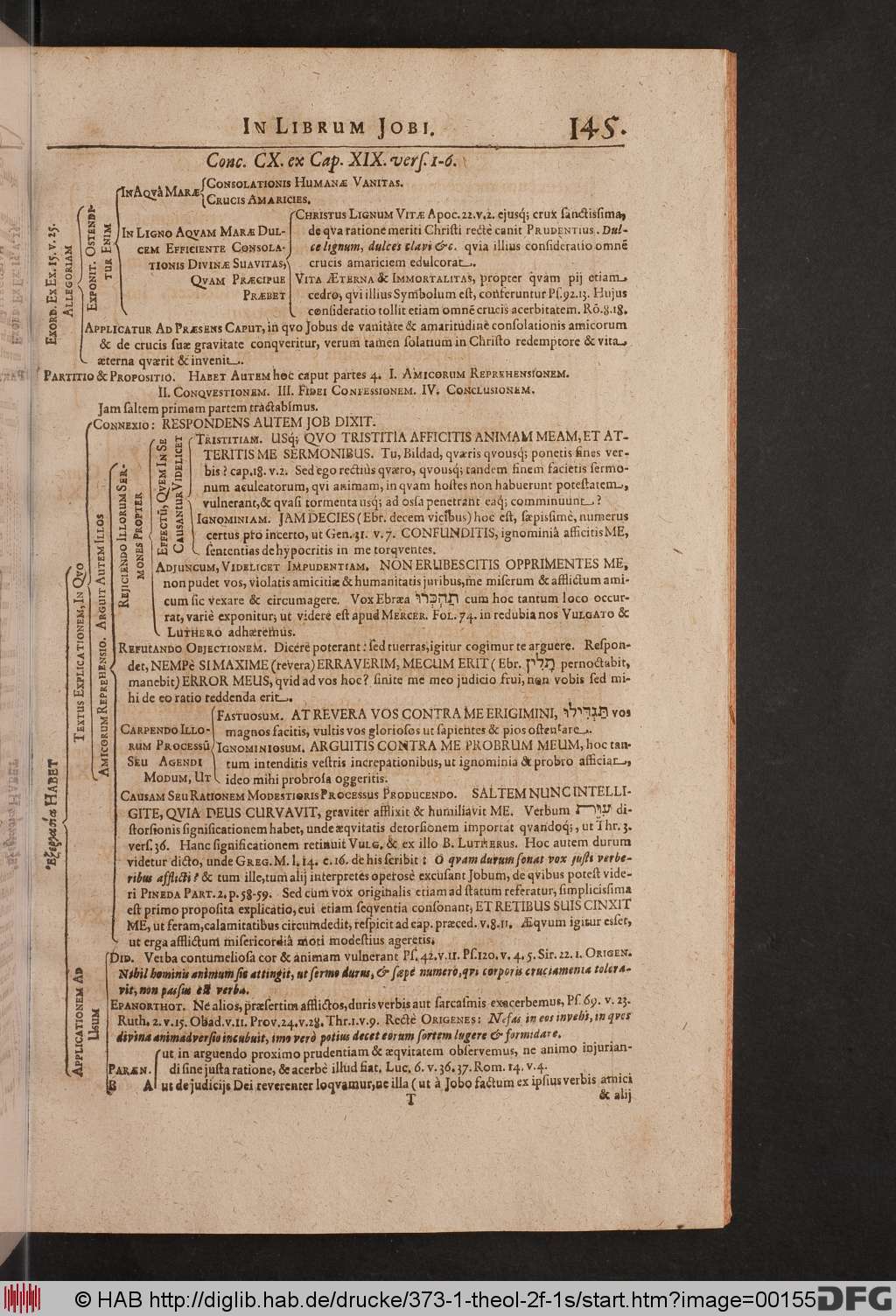 http://diglib.hab.de/drucke/373-1-theol-2f-1s/00155.jpg