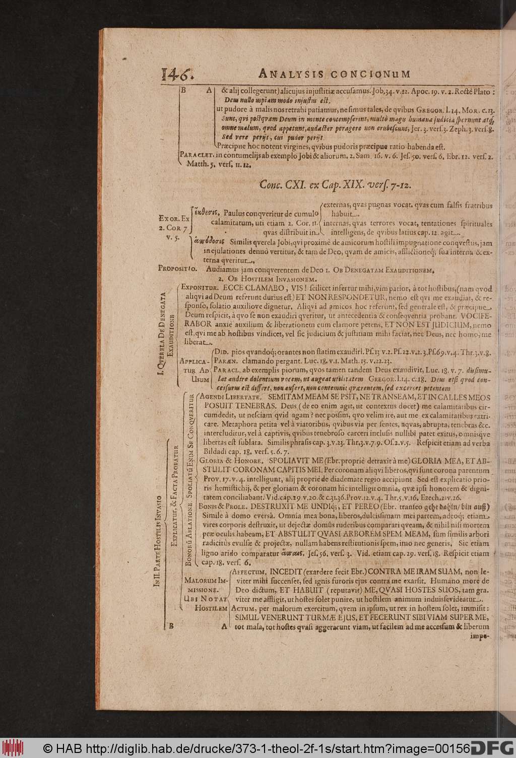 http://diglib.hab.de/drucke/373-1-theol-2f-1s/00156.jpg