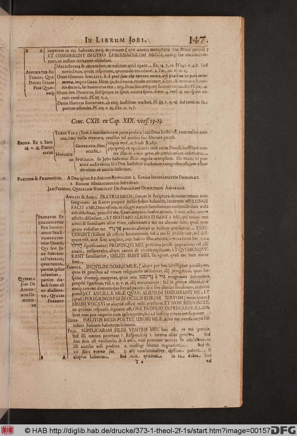 http://diglib.hab.de/drucke/373-1-theol-2f-1s/00157.jpg