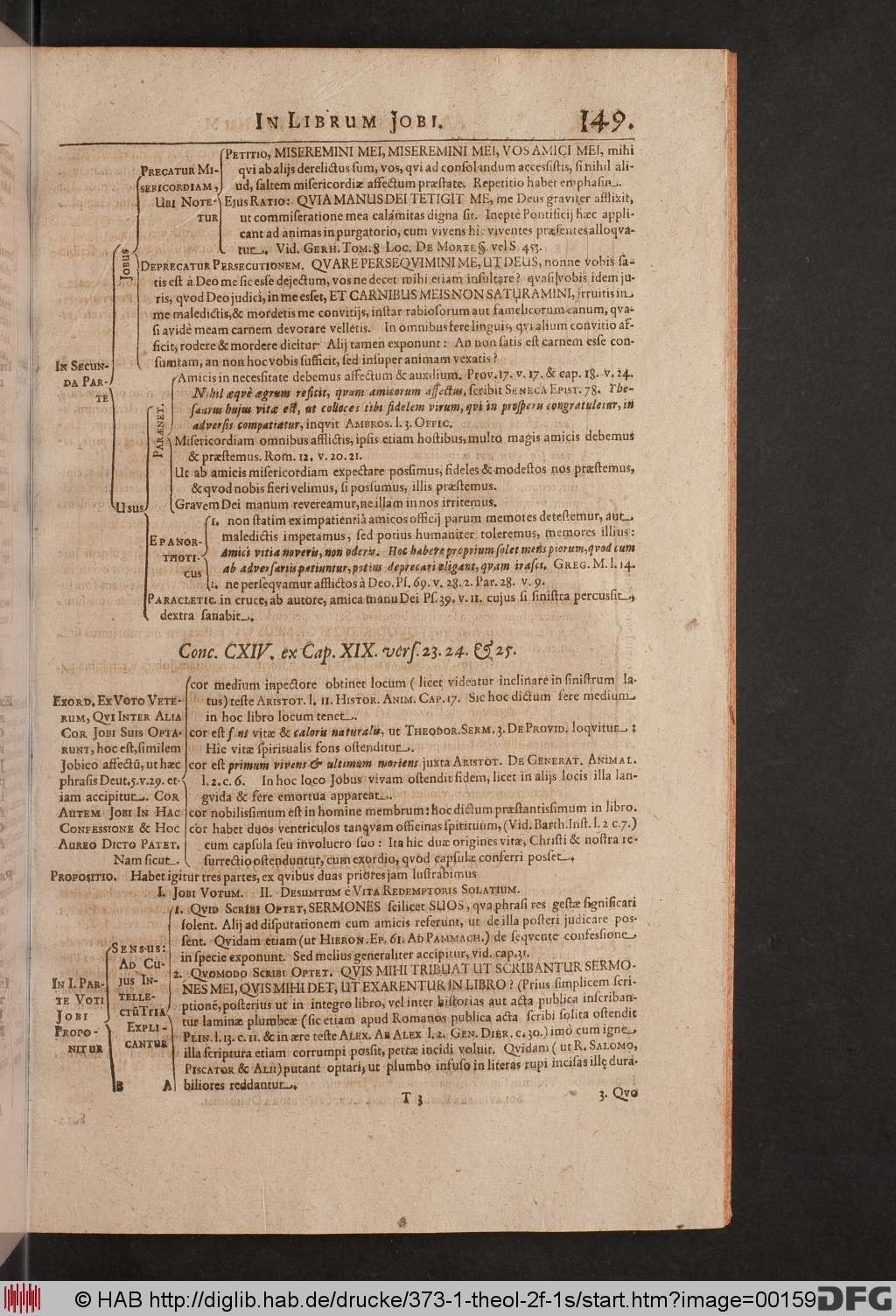 http://diglib.hab.de/drucke/373-1-theol-2f-1s/00159.jpg