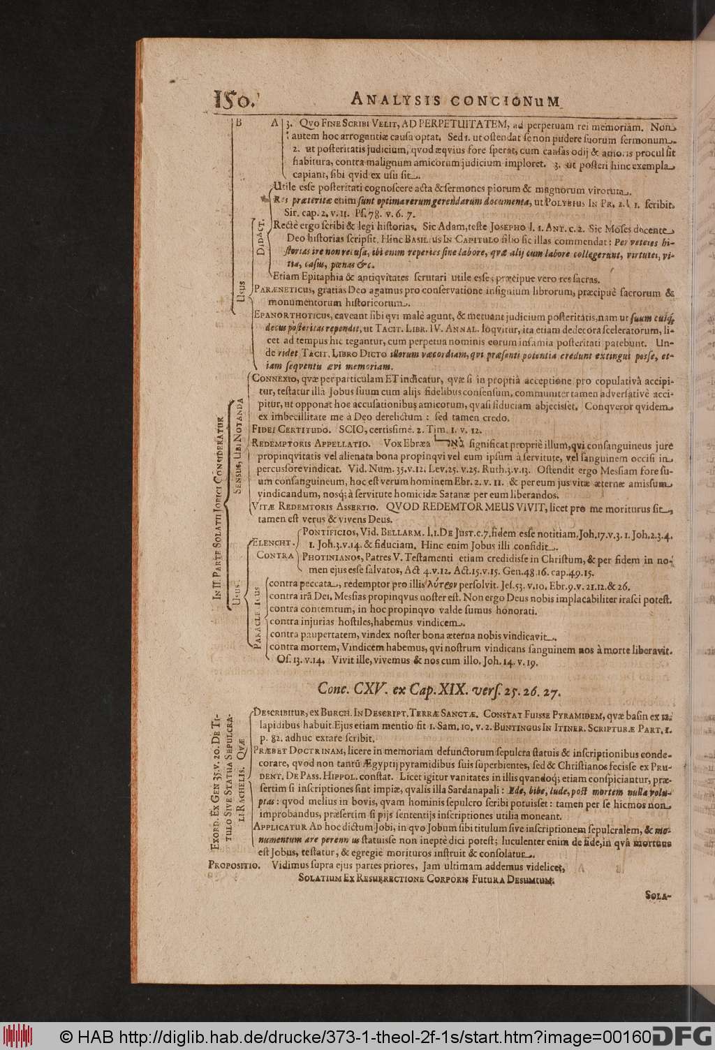 http://diglib.hab.de/drucke/373-1-theol-2f-1s/00160.jpg