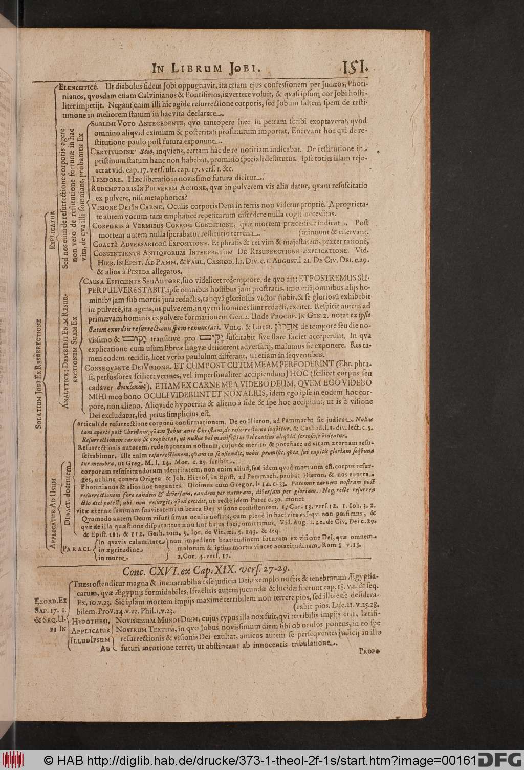http://diglib.hab.de/drucke/373-1-theol-2f-1s/00161.jpg
