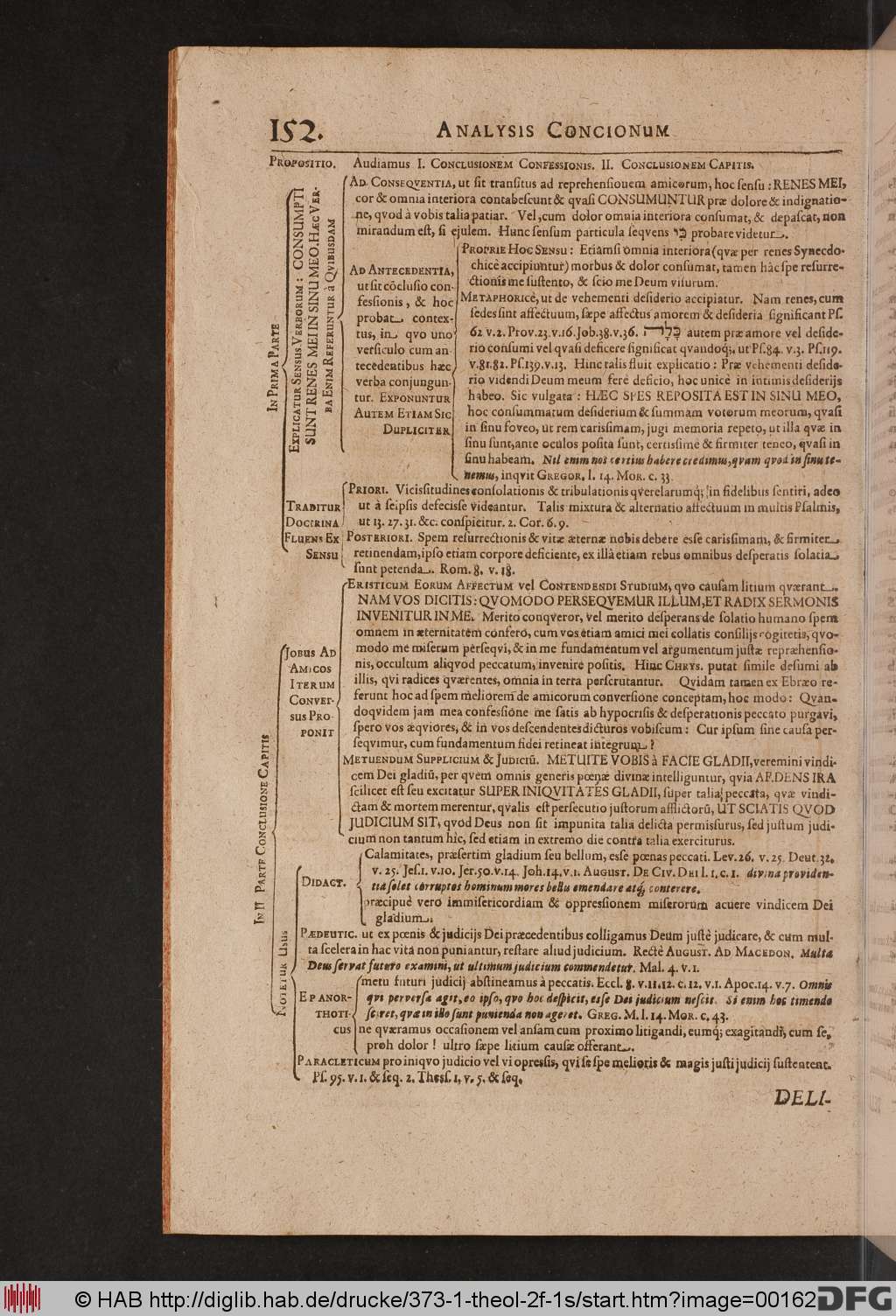 http://diglib.hab.de/drucke/373-1-theol-2f-1s/00162.jpg