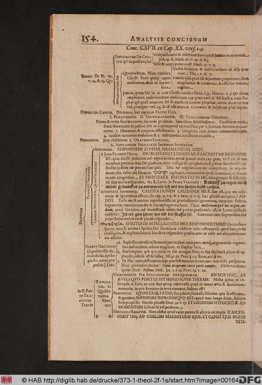 http://diglib.hab.de/drucke/373-1-theol-2f-1s/00164.jpg