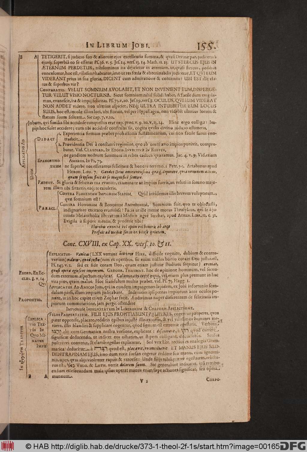 http://diglib.hab.de/drucke/373-1-theol-2f-1s/00165.jpg