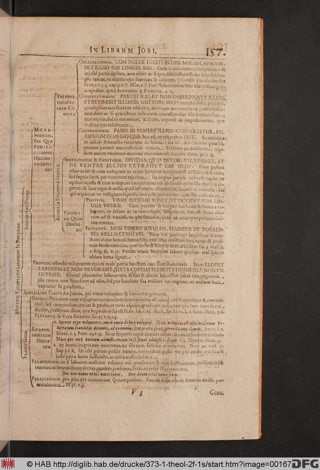 http://diglib.hab.de/drucke/373-1-theol-2f-1s/00167.jpg