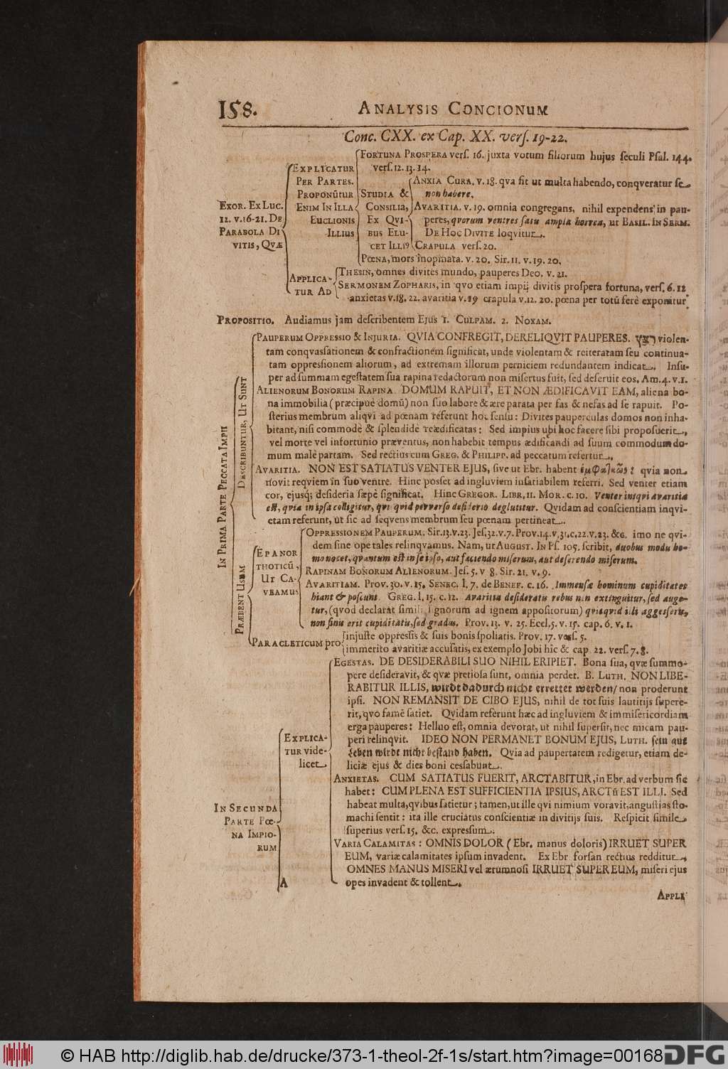 http://diglib.hab.de/drucke/373-1-theol-2f-1s/00168.jpg