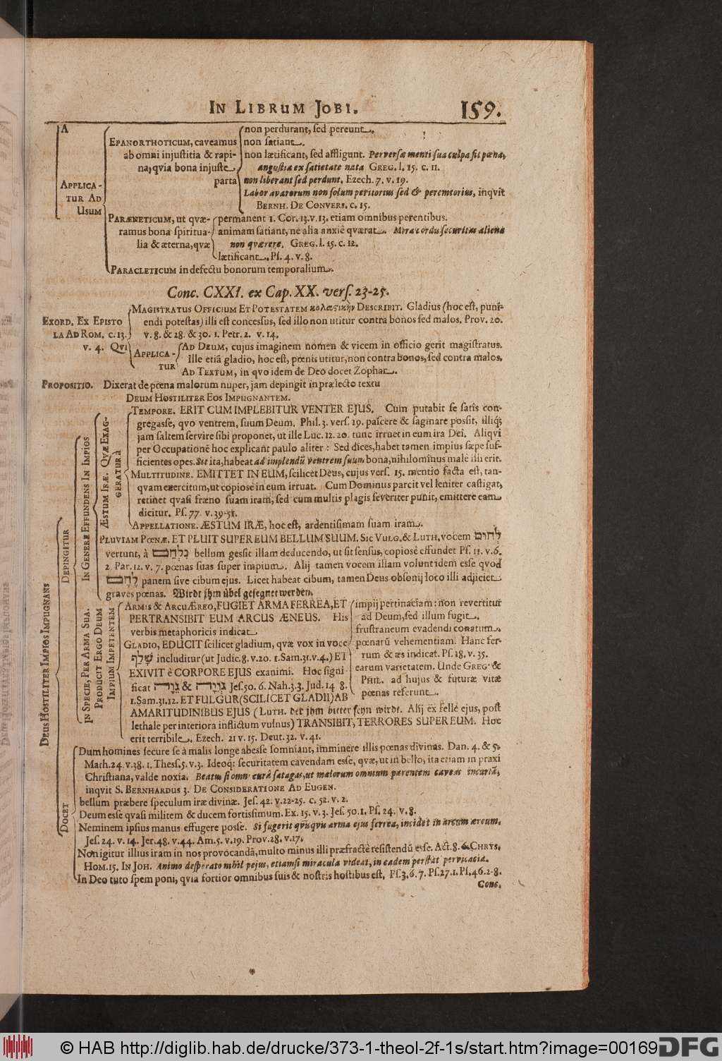 http://diglib.hab.de/drucke/373-1-theol-2f-1s/00169.jpg