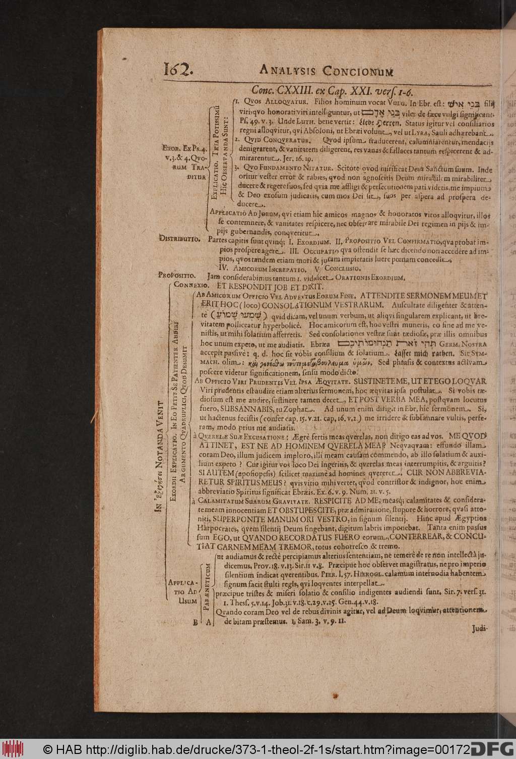 http://diglib.hab.de/drucke/373-1-theol-2f-1s/00172.jpg