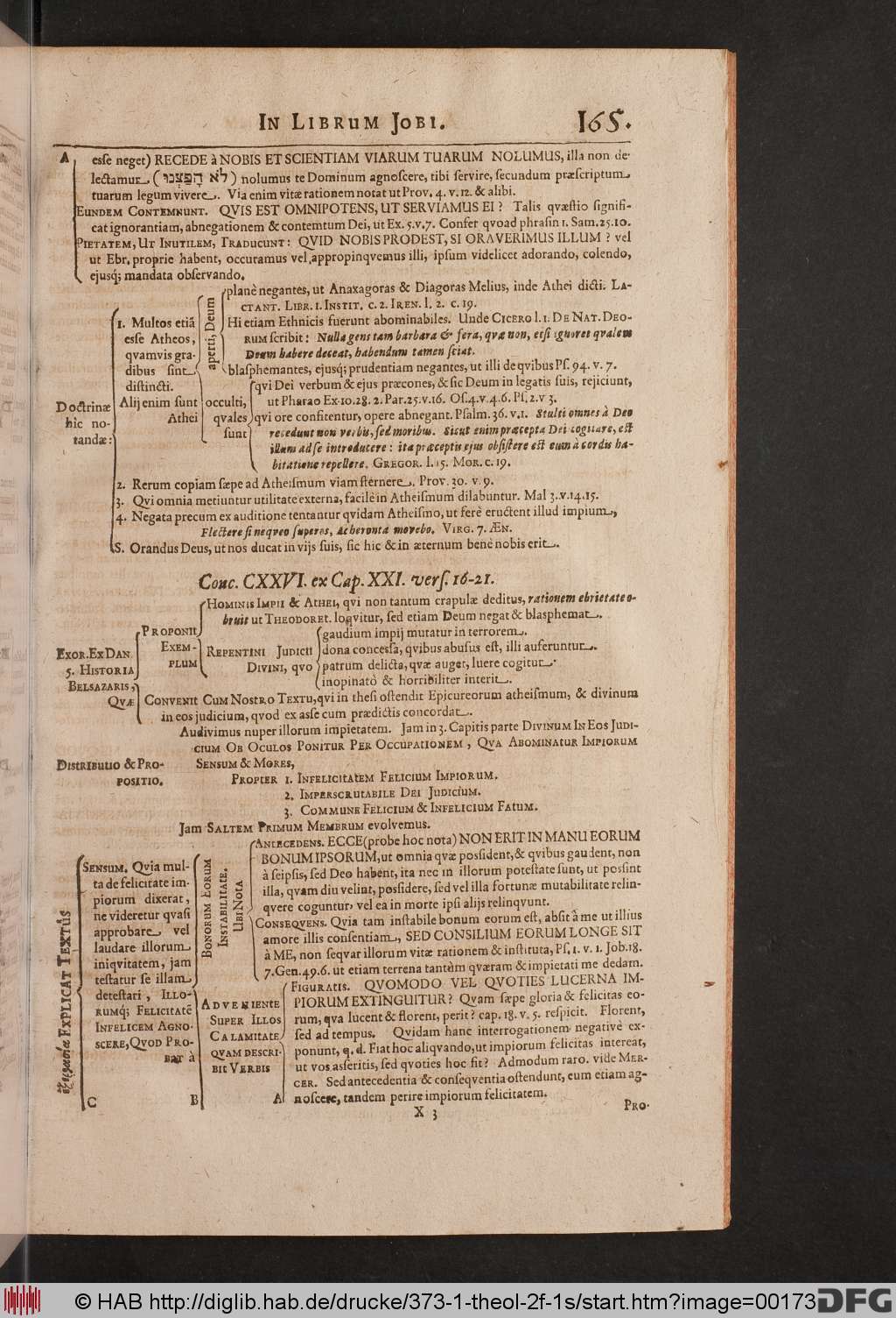 http://diglib.hab.de/drucke/373-1-theol-2f-1s/00173.jpg