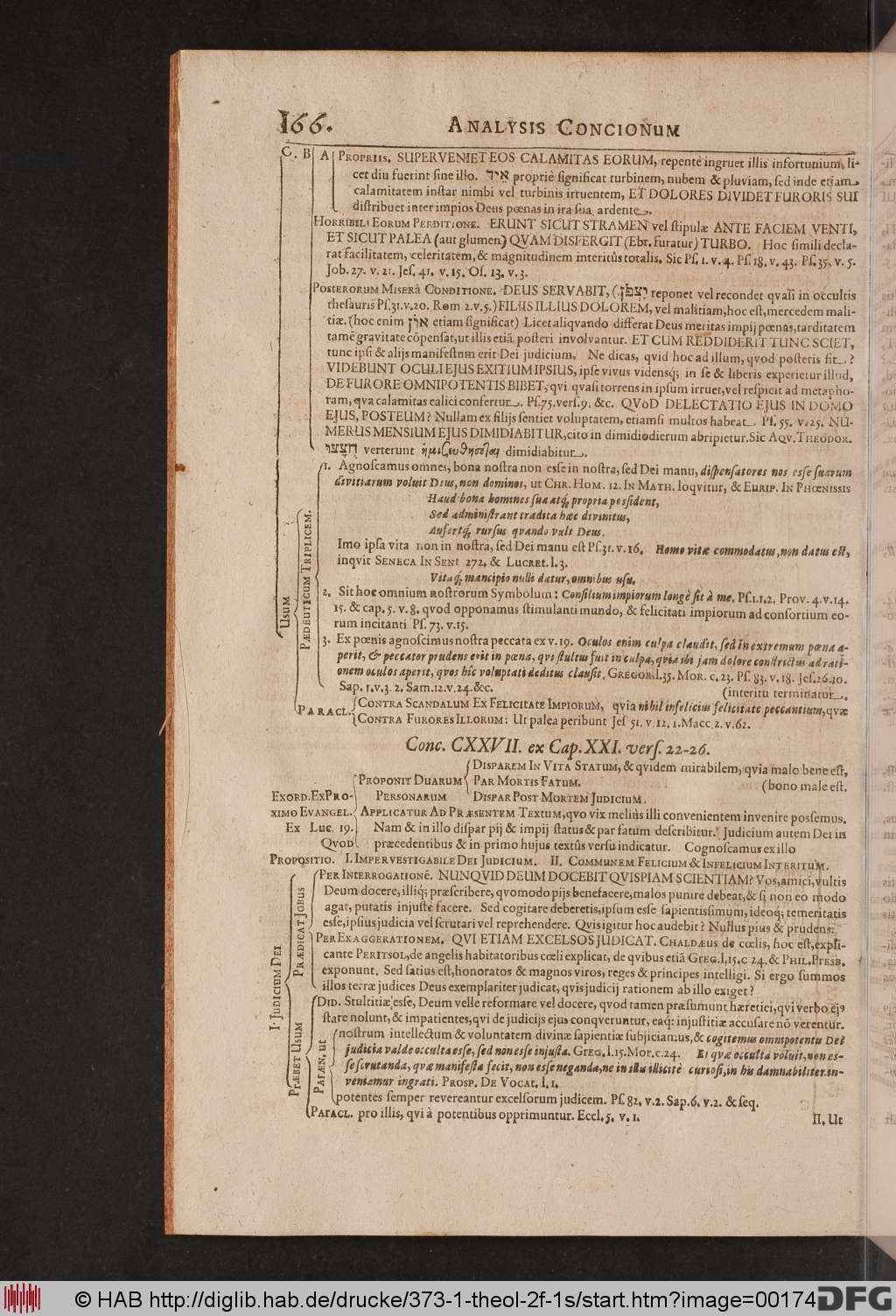 http://diglib.hab.de/drucke/373-1-theol-2f-1s/00174.jpg