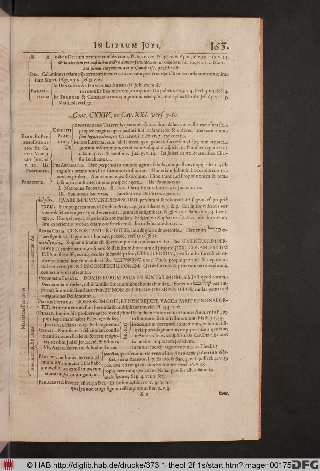 http://diglib.hab.de/drucke/373-1-theol-2f-1s/00175.jpg