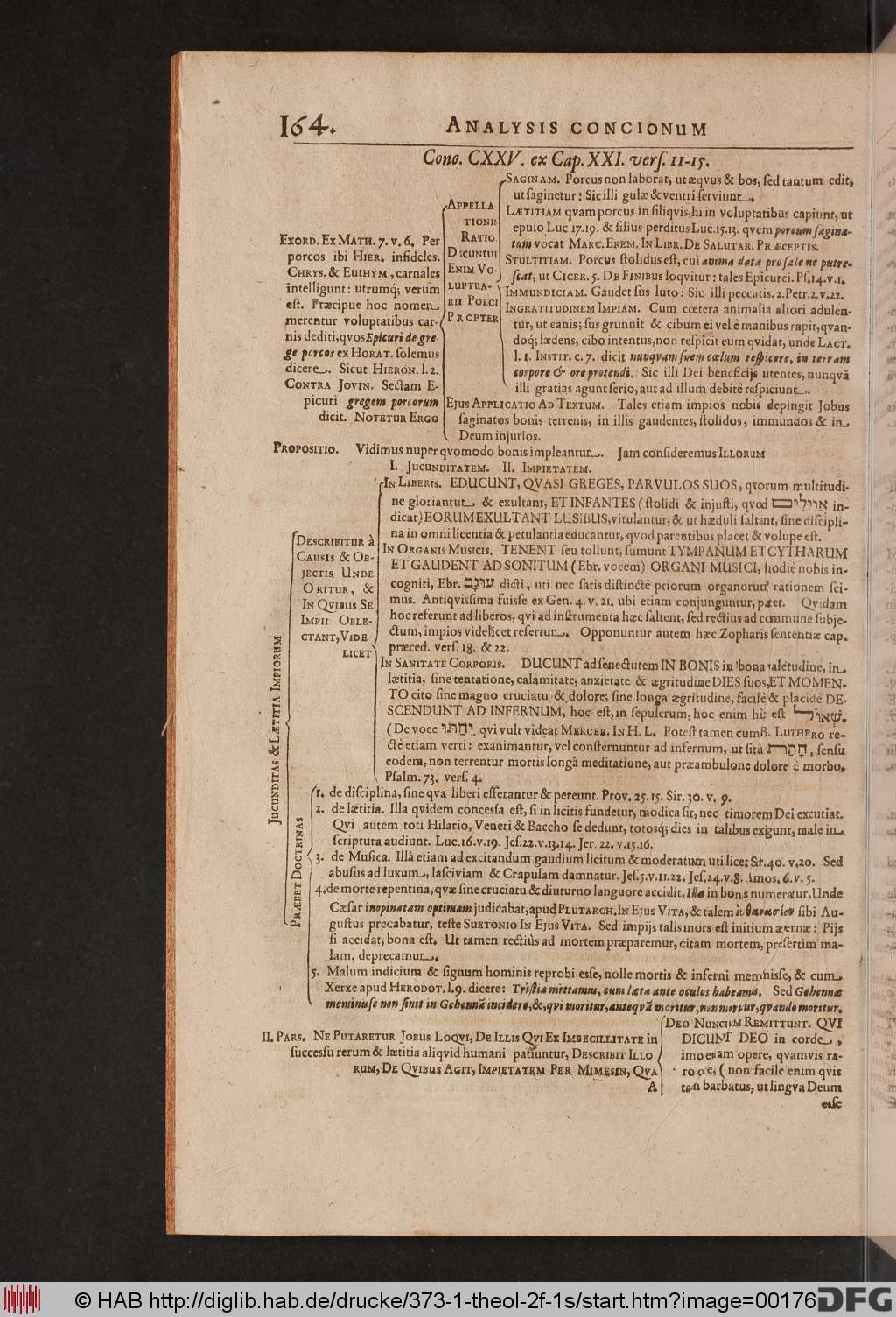 http://diglib.hab.de/drucke/373-1-theol-2f-1s/00176.jpg