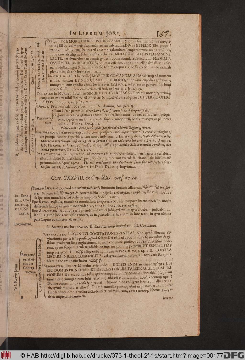http://diglib.hab.de/drucke/373-1-theol-2f-1s/00177.jpg