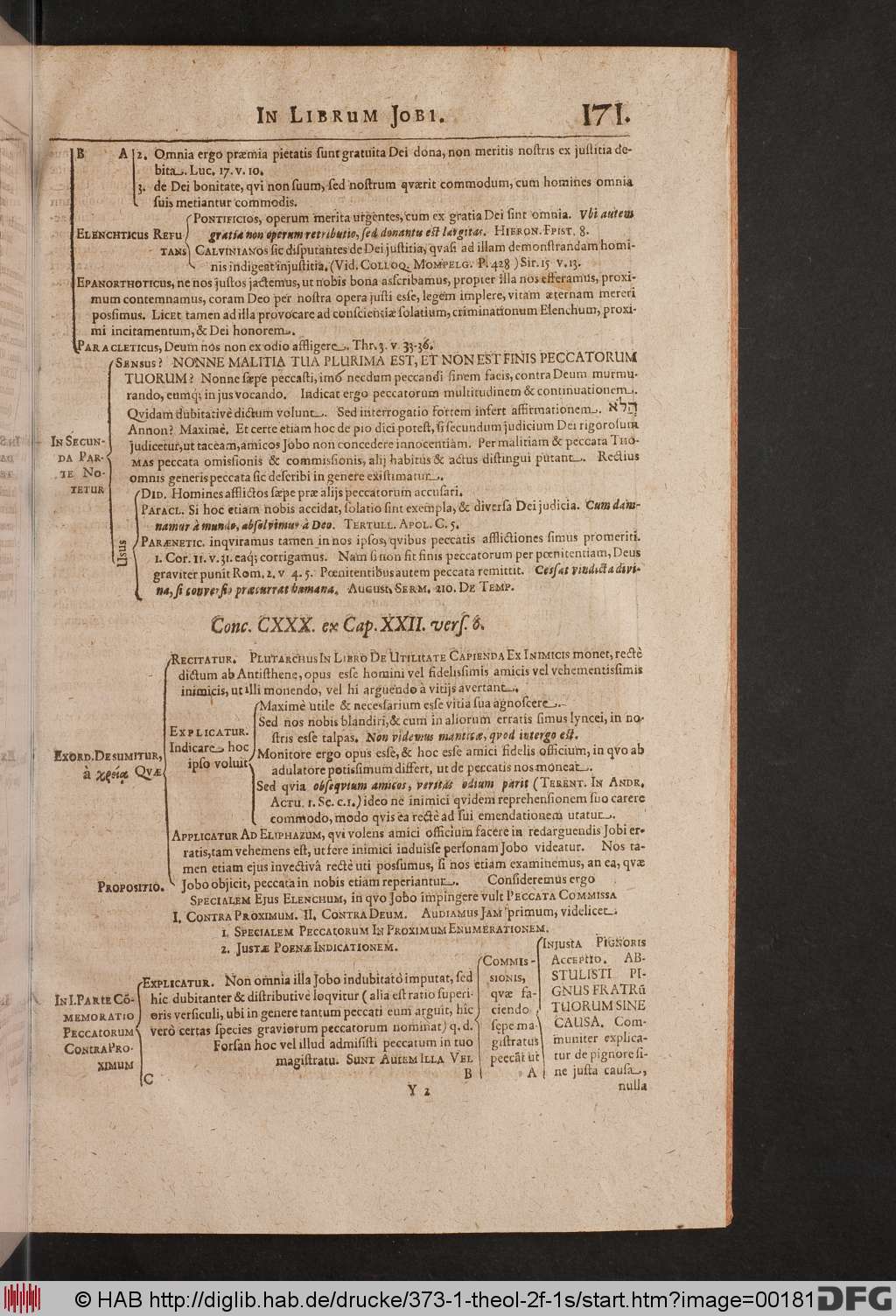http://diglib.hab.de/drucke/373-1-theol-2f-1s/00181.jpg