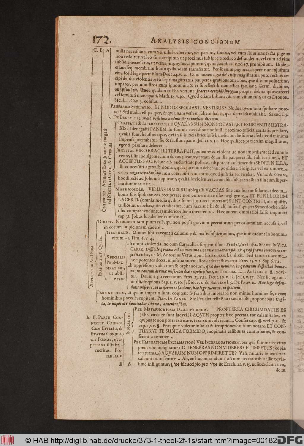 http://diglib.hab.de/drucke/373-1-theol-2f-1s/00182.jpg