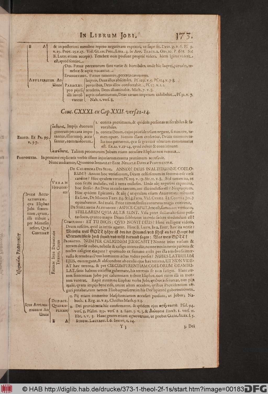 http://diglib.hab.de/drucke/373-1-theol-2f-1s/00183.jpg
