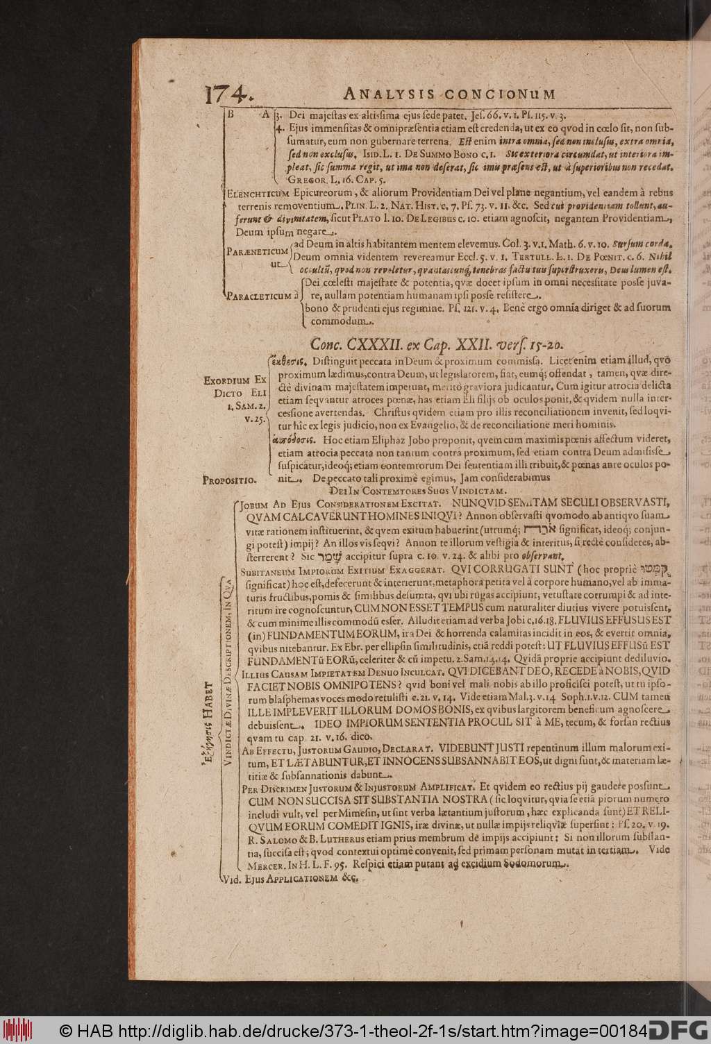 http://diglib.hab.de/drucke/373-1-theol-2f-1s/00184.jpg