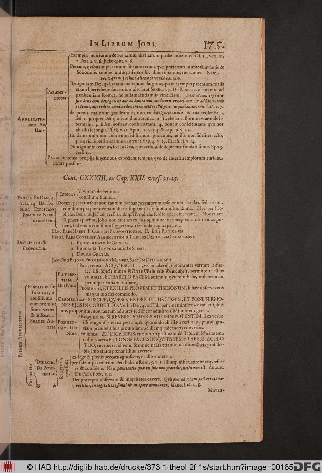 http://diglib.hab.de/drucke/373-1-theol-2f-1s/00185.jpg