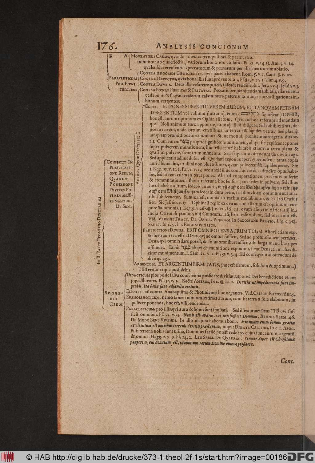 http://diglib.hab.de/drucke/373-1-theol-2f-1s/00186.jpg